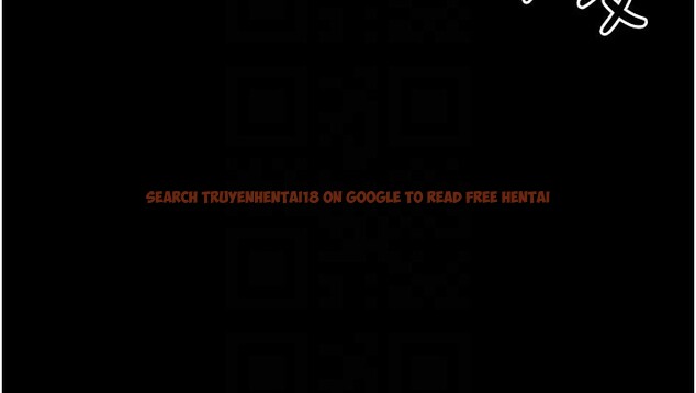 查看漫画拜脫拜脫App - 第22話-這奴隸的癖好真是特別 - tymanga.com中的3531143图片 查看漫画拜脫拜脫App - 第22話-這奴隸的癖好真是特別 - tymanga.com中的3531143图片