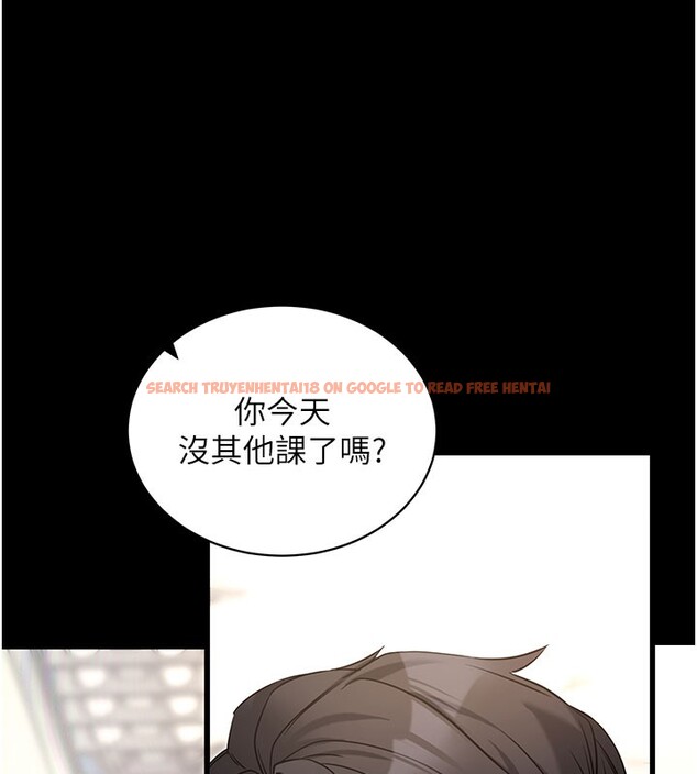 查看漫画拜脫拜脫App - 第22話-這奴隸的癖好真是特別 - tymanga.com中的3531144图片 查看漫画拜脫拜脫App - 第22話-這奴隸的癖好真是特別 - tymanga.com中的3531144图片