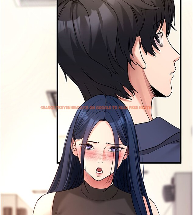 查看漫画拜脫拜脫App - 第22話-這奴隸的癖好真是特別 - tymanga.com中的3531145图片 查看漫画拜脫拜脫App - 第22話-這奴隸的癖好真是特別 - tymanga.com中的3531145图片