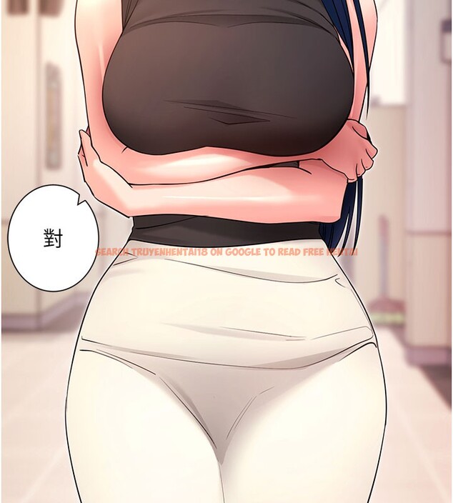 查看漫画拜脫拜脫App - 第22話-這奴隸的癖好真是特別 - tymanga.com中的3531146图片 查看漫画拜脫拜脫App - 第22話-這奴隸的癖好真是特別 - tymanga.com中的3531146图片