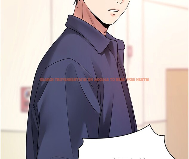 查看漫画拜脫拜脫App - 第22話-這奴隸的癖好真是特別 - tymanga.com中的3531151图片 查看漫画拜脫拜脫App - 第22話-這奴隸的癖好真是特別 - tymanga.com中的3531151图片