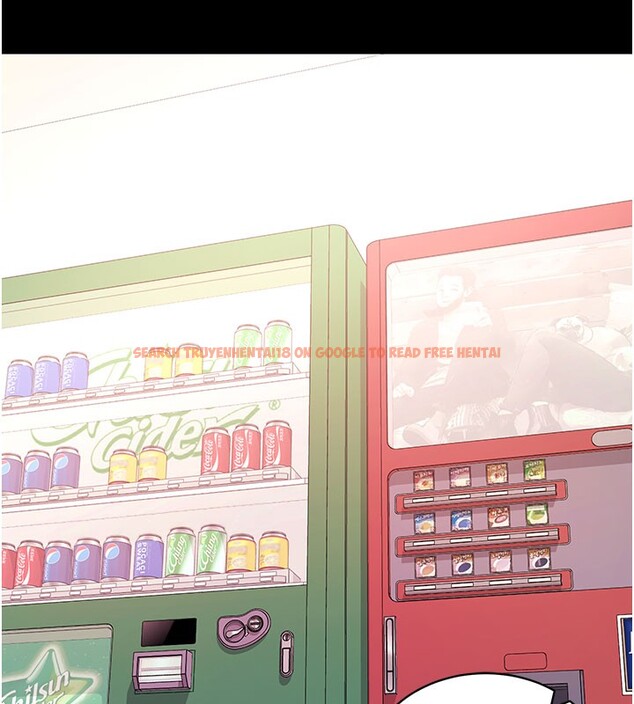 查看漫画拜脫拜脫App - 第22話-這奴隸的癖好真是特別 - tymanga.com中的3531153图片 查看漫画拜脫拜脫App - 第22話-這奴隸的癖好真是特別 - tymanga.com中的3531153图片