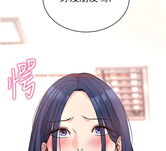 查看漫画拜脫拜脫App - 第22話-這奴隸的癖好真是特別 - tymanga.com中的3531155图片 查看漫画拜脫拜脫App - 第22話-這奴隸的癖好真是特別 - tymanga.com中的3531155图片