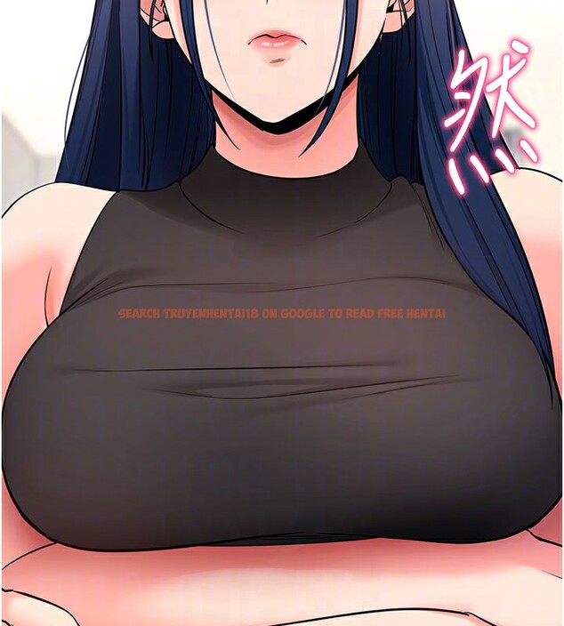 查看漫画拜脫拜脫App - 第22話-這奴隸的癖好真是特別 - tymanga.com中的3531156图片 查看漫画拜脫拜脫App - 第22話-這奴隸的癖好真是特別 - tymanga.com中的3531156图片