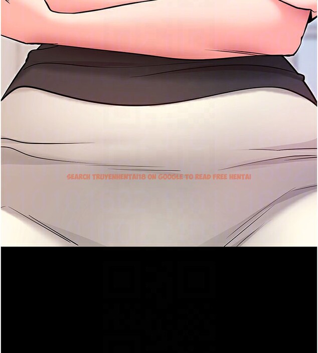 查看漫画拜脫拜脫App - 第22話-這奴隸的癖好真是特別 - tymanga.com中的3531157图片 查看漫画拜脫拜脫App - 第22話-這奴隸的癖好真是特別 - tymanga.com中的3531157图片