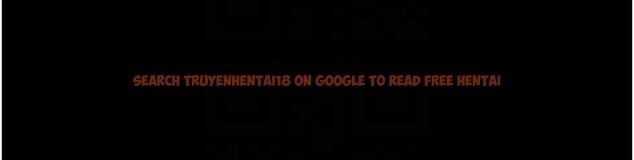 查看漫画拜脫拜脫App - 第22話-這奴隸的癖好真是特別 - tymanga.com中的3531158图片 查看漫画拜脫拜脫App - 第22話-這奴隸的癖好真是特別 - tymanga.com中的3531158图片