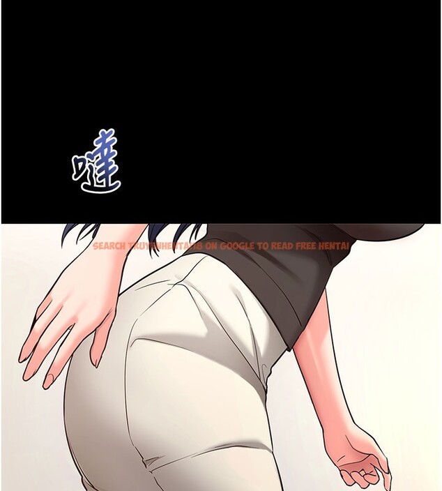 查看漫画拜脫拜脫App - 第22話-這奴隸的癖好真是特別 - tymanga.com中的3531159图片 查看漫画拜脫拜脫App - 第22話-這奴隸的癖好真是特別 - tymanga.com中的3531159图片