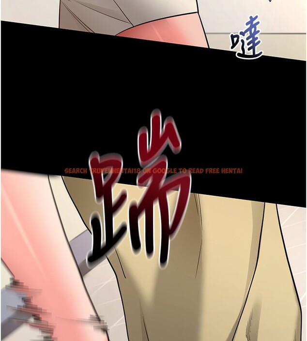 查看漫画拜脫拜脫App - 第22話-這奴隸的癖好真是特別 - tymanga.com中的3531160图片 查看漫画拜脫拜脫App - 第22話-這奴隸的癖好真是特別 - tymanga.com中的3531160图片