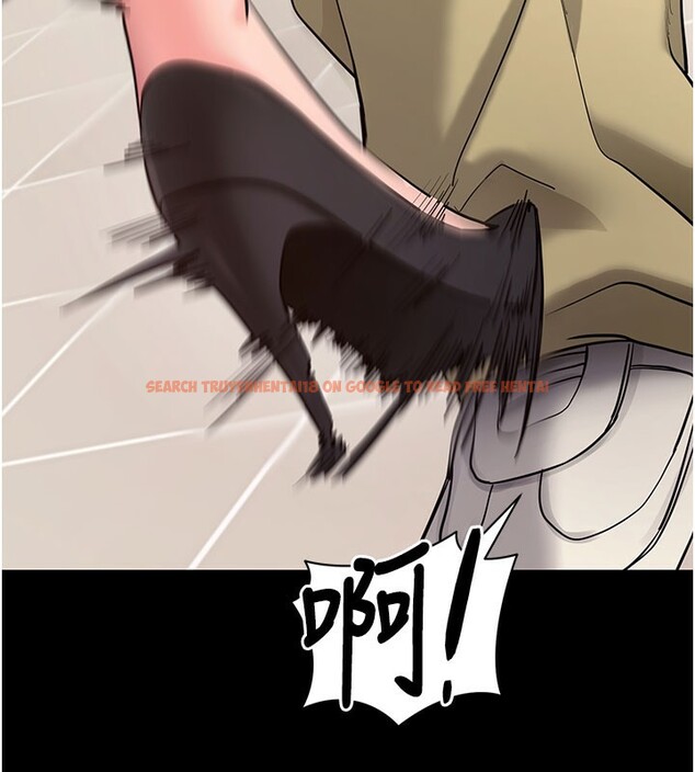 查看漫画拜脫拜脫App - 第22話-這奴隸的癖好真是特別 - tymanga.com中的3531161图片 查看漫画拜脫拜脫App - 第22話-這奴隸的癖好真是特別 - tymanga.com中的3531161图片