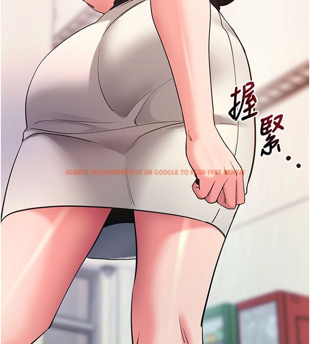 查看漫画拜脫拜脫App - 第22話-這奴隸的癖好真是特別 - tymanga.com中的3531164图片 查看漫画拜脫拜脫App - 第22話-這奴隸的癖好真是特別 - tymanga.com中的3531164图片