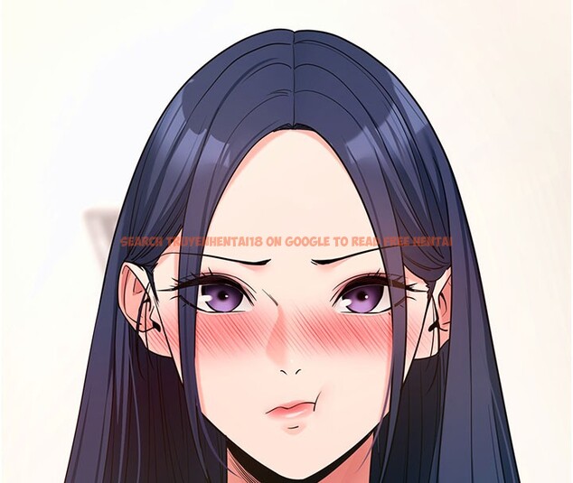 查看漫画拜脫拜脫App - 第22話-這奴隸的癖好真是特別 - tymanga.com中的3531166图片 查看漫画拜脫拜脫App - 第22話-這奴隸的癖好真是特別 - tymanga.com中的3531166图片