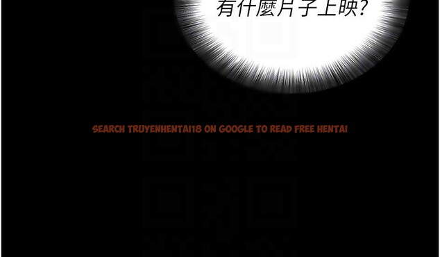 查看漫画拜脫拜脫App - 第22話-這奴隸的癖好真是特別 - tymanga.com中的3531171图片 查看漫画拜脫拜脫App - 第22話-這奴隸的癖好真是特別 - tymanga.com中的3531171图片