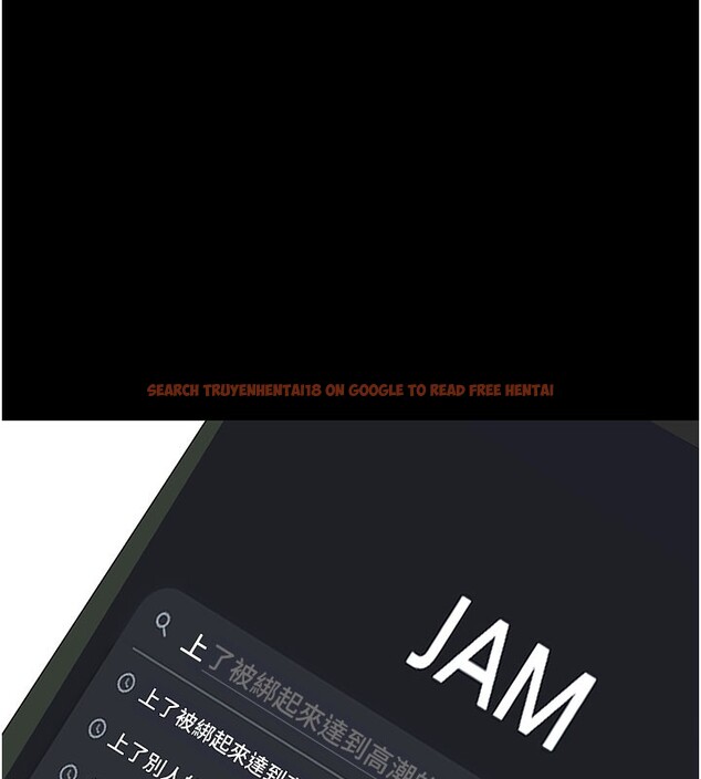 查看漫画拜脫拜脫App - 第22話-這奴隸的癖好真是特別 - tymanga.com中的3531172图片 查看漫画拜脫拜脫App - 第22話-這奴隸的癖好真是特別 - tymanga.com中的3531172图片