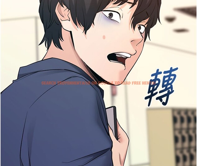 查看漫画拜脫拜脫App - 第22話-這奴隸的癖好真是特別 - tymanga.com中的3531175图片 查看漫画拜脫拜脫App - 第22話-這奴隸的癖好真是特別 - tymanga.com中的3531175图片