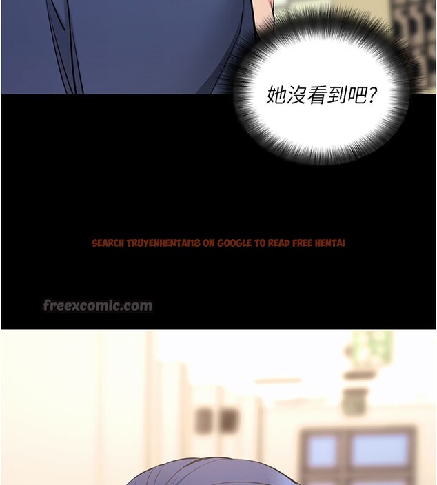 查看漫画拜脫拜脫App - 第22話-這奴隸的癖好真是特別 - tymanga.com中的3531176图片 查看漫画拜脫拜脫App - 第22話-這奴隸的癖好真是特別 - tymanga.com中的3531176图片