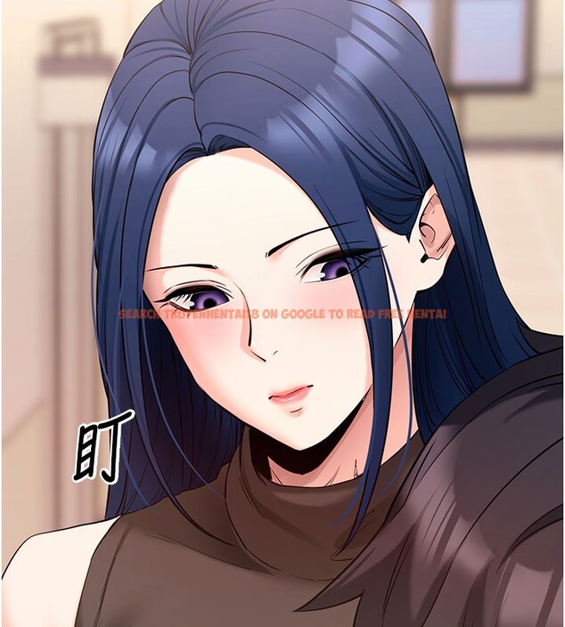 查看漫画拜脫拜脫App - 第22話-這奴隸的癖好真是特別 - tymanga.com中的3531177图片 查看漫画拜脫拜脫App - 第22話-這奴隸的癖好真是特別 - tymanga.com中的3531177图片