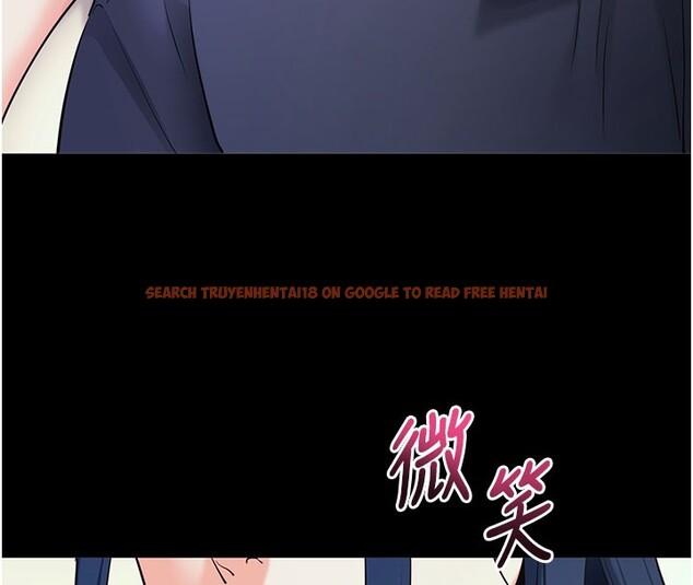 查看漫画拜脫拜脫App - 第22話-這奴隸的癖好真是特別 - tymanga.com中的3531179图片 查看漫画拜脫拜脫App - 第22話-這奴隸的癖好真是特別 - tymanga.com中的3531179图片