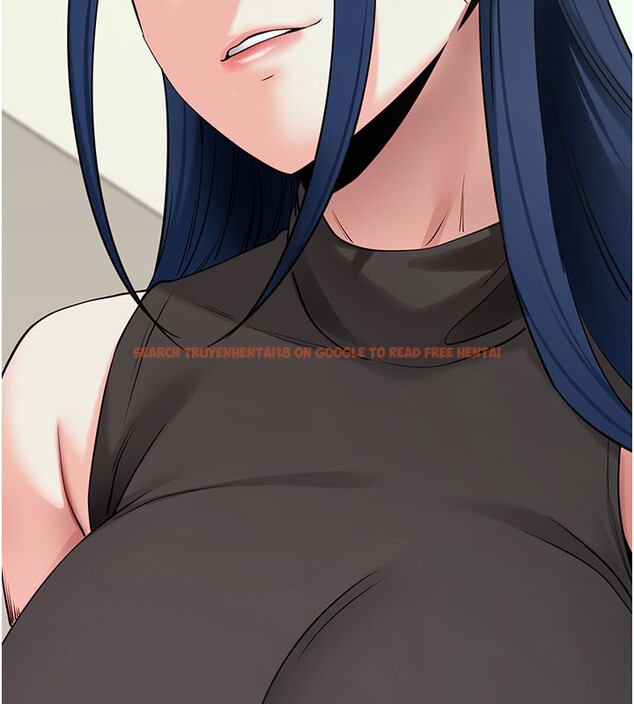 查看漫画拜脫拜脫App - 第22話-這奴隸的癖好真是特別 - tymanga.com中的3531180图片 查看漫画拜脫拜脫App - 第22話-這奴隸的癖好真是特別 - tymanga.com中的3531180图片