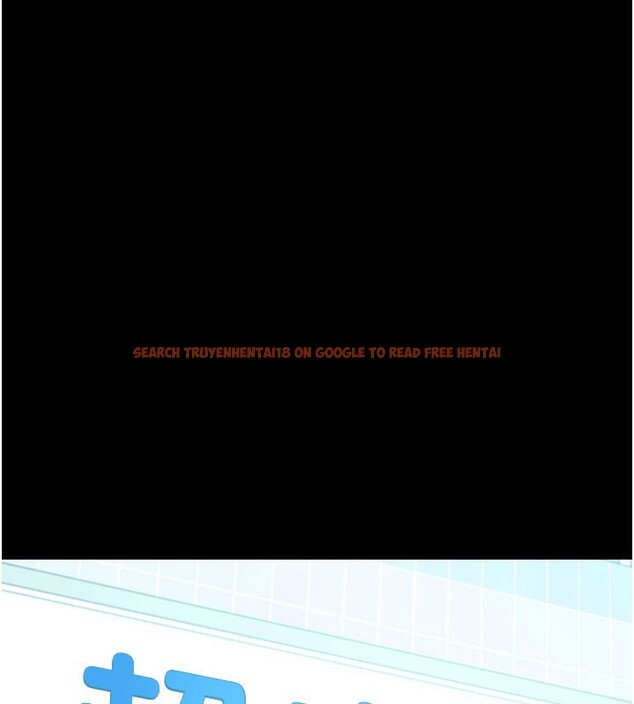 查看漫画拜脫拜脫App - 第22話-這奴隸的癖好真是特別 - tymanga.com中的3531185图片 查看漫画拜脫拜脫App - 第22話-這奴隸的癖好真是特別 - tymanga.com中的3531185图片