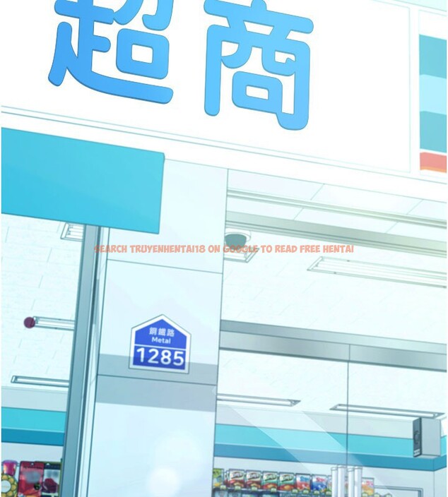 查看漫画拜脫拜脫App - 第22話-這奴隸的癖好真是特別 - tymanga.com中的3531186图片 查看漫画拜脫拜脫App - 第22話-這奴隸的癖好真是特別 - tymanga.com中的3531186图片