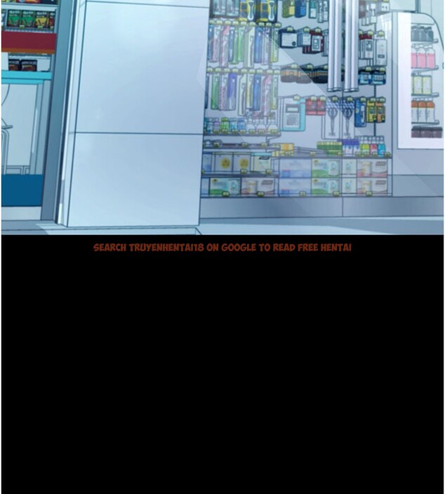 查看漫画拜脫拜脫App - 第22話-這奴隸的癖好真是特別 - tymanga.com中的3531187图片 查看漫画拜脫拜脫App - 第22話-這奴隸的癖好真是特別 - tymanga.com中的3531187图片