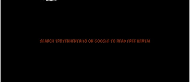 查看漫画拜脫拜脫App - 第22話-這奴隸的癖好真是特別 - tymanga.com中的3531193图片 查看漫画拜脫拜脫App - 第22話-這奴隸的癖好真是特別 - tymanga.com中的3531193图片