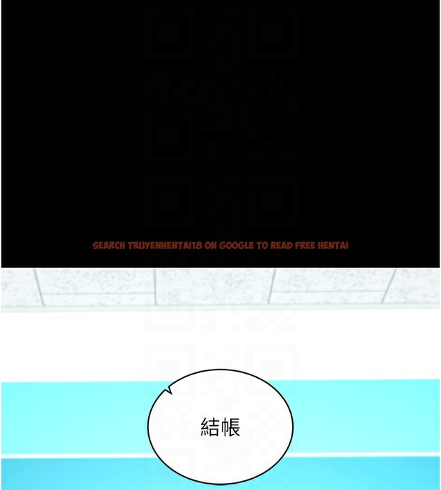 查看漫画拜脫拜脫App - 第22話-這奴隸的癖好真是特別 - tymanga.com中的3531194图片 查看漫画拜脫拜脫App - 第22話-這奴隸的癖好真是特別 - tymanga.com中的3531194图片