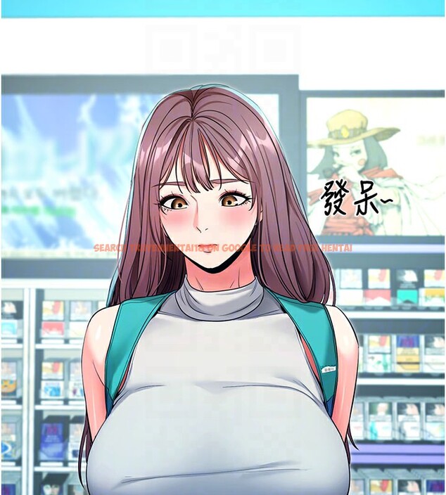 查看漫画拜脫拜脫App - 第22話-這奴隸的癖好真是特別 - tymanga.com中的3531195图片 查看漫画拜脫拜脫App - 第22話-這奴隸的癖好真是特別 - tymanga.com中的3531195图片