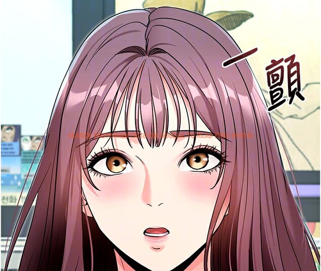 查看漫画拜脫拜脫App - 第22話-這奴隸的癖好真是特別 - tymanga.com中的3531197图片 查看漫画拜脫拜脫App - 第22話-這奴隸的癖好真是特別 - tymanga.com中的3531197图片