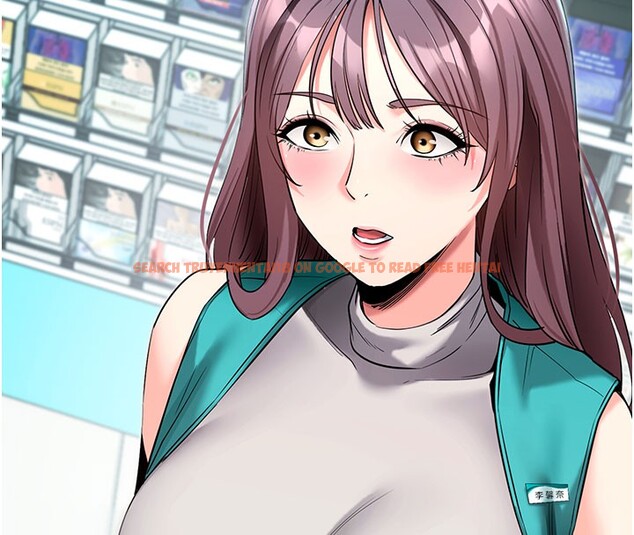 查看漫画拜脫拜脫App - 第22話-這奴隸的癖好真是特別 - tymanga.com中的3531201图片 查看漫画拜脫拜脫App - 第22話-這奴隸的癖好真是特別 - tymanga.com中的3531201图片