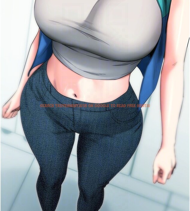 查看漫画拜脫拜脫App - 第22話-這奴隸的癖好真是特別 - tymanga.com中的3531202图片 查看漫画拜脫拜脫App - 第22話-這奴隸的癖好真是特別 - tymanga.com中的3531202图片