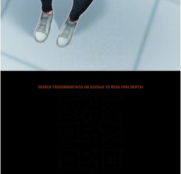 查看漫画拜脫拜脫App - 第22話-這奴隸的癖好真是特別 - tymanga.com中的3531203图片 查看漫画拜脫拜脫App - 第22話-這奴隸的癖好真是特別 - tymanga.com中的3531203图片