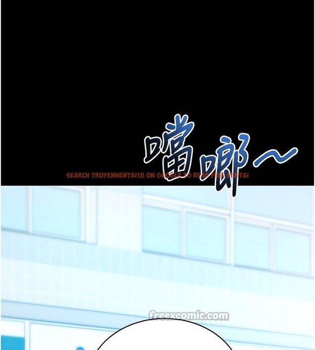 查看漫画拜脫拜脫App - 第22話-這奴隸的癖好真是特別 - tymanga.com中的3531204图片 查看漫画拜脫拜脫App - 第22話-這奴隸的癖好真是特別 - tymanga.com中的3531204图片