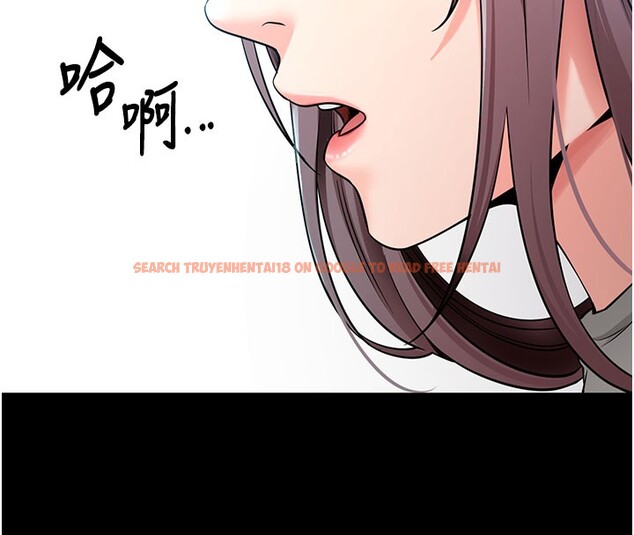 查看漫画拜脫拜脫App - 第22話-這奴隸的癖好真是特別 - tymanga.com中的3531207图片 查看漫画拜脫拜脫App - 第22話-這奴隸的癖好真是特別 - tymanga.com中的3531207图片