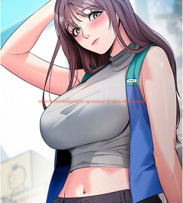 查看漫画拜脫拜脫App - 第22話-這奴隸的癖好真是特別 - tymanga.com中的3531209图片 查看漫画拜脫拜脫App - 第22話-這奴隸的癖好真是特別 - tymanga.com中的3531209图片