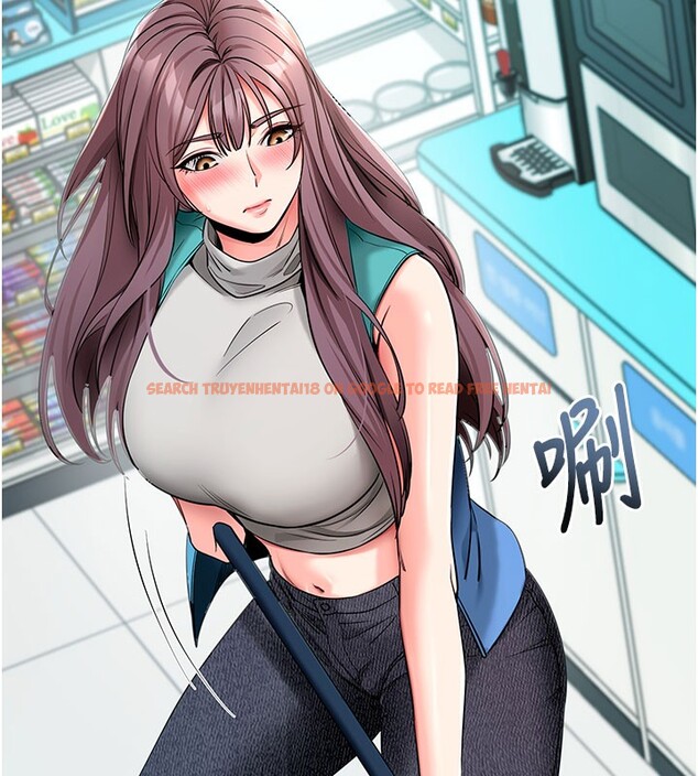 查看漫画拜脫拜脫App - 第22話-這奴隸的癖好真是特別 - tymanga.com中的3531217图片 查看漫画拜脫拜脫App - 第22話-這奴隸的癖好真是特別 - tymanga.com中的3531217图片