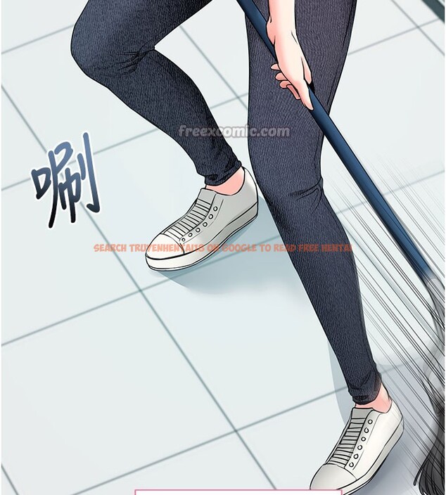 查看漫画拜脫拜脫App - 第22話-這奴隸的癖好真是特別 - tymanga.com中的3531218图片 查看漫画拜脫拜脫App - 第22話-這奴隸的癖好真是特別 - tymanga.com中的3531218图片