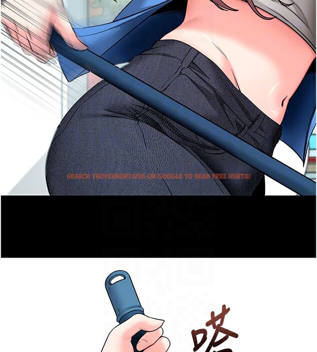 查看漫画拜脫拜脫App - 第22話-這奴隸的癖好真是特別 - tymanga.com中的3531221图片 查看漫画拜脫拜脫App - 第22話-這奴隸的癖好真是特別 - tymanga.com中的3531221图片