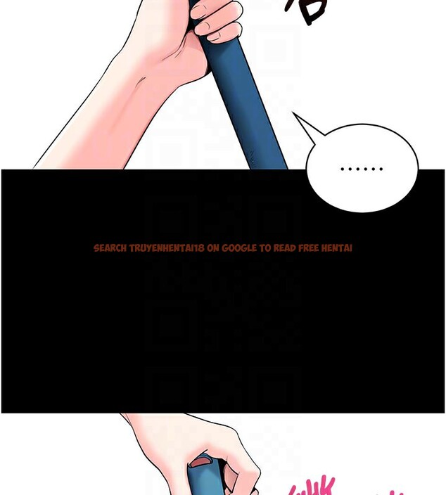 查看漫画拜脫拜脫App - 第22話-這奴隸的癖好真是特別 - tymanga.com中的3531222图片 查看漫画拜脫拜脫App - 第22話-這奴隸的癖好真是特別 - tymanga.com中的3531222图片