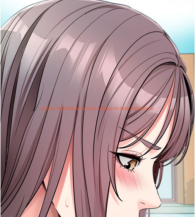 查看漫画拜脫拜脫App - 第22話-這奴隸的癖好真是特別 - tymanga.com中的3531227图片 查看漫画拜脫拜脫App - 第22話-這奴隸的癖好真是特別 - tymanga.com中的3531227图片