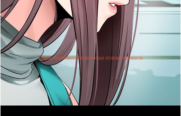 查看漫画拜脫拜脫App - 第22話-這奴隸的癖好真是特別 - tymanga.com中的3531228图片 查看漫画拜脫拜脫App - 第22話-這奴隸的癖好真是特別 - tymanga.com中的3531228图片