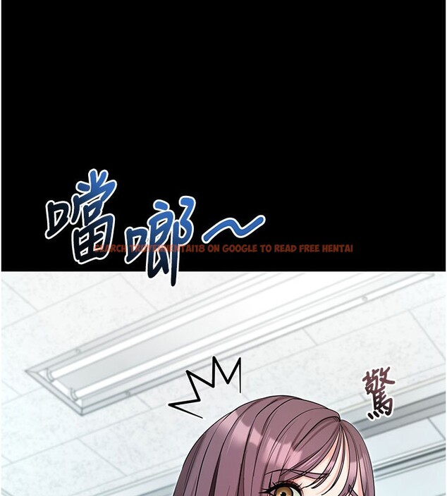 查看漫画拜脫拜脫App - 第22話-這奴隸的癖好真是特別 - tymanga.com中的3531229图片 查看漫画拜脫拜脫App - 第22話-這奴隸的癖好真是特別 - tymanga.com中的3531229图片