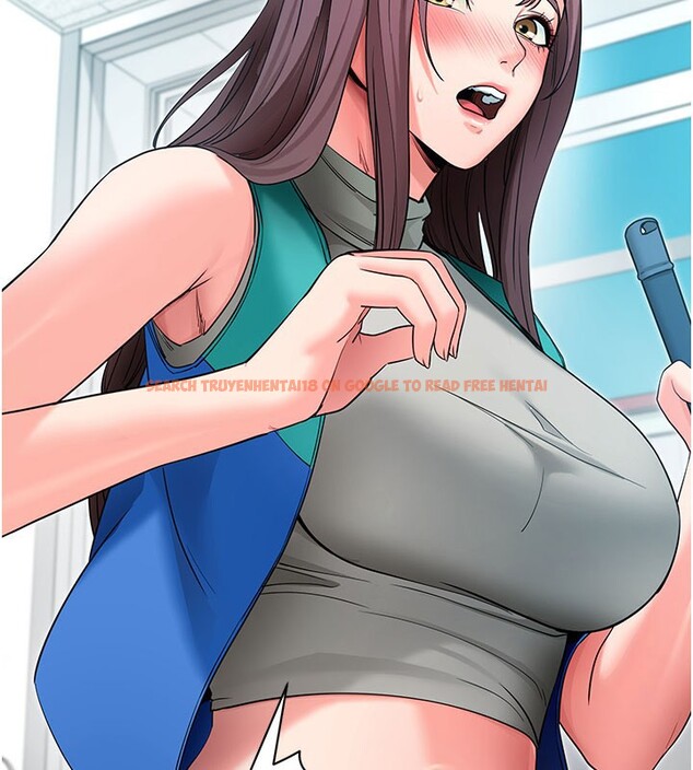 查看漫画拜脫拜脫App - 第22話-這奴隸的癖好真是特別 - tymanga.com中的3531230图片 查看漫画拜脫拜脫App - 第22話-這奴隸的癖好真是特別 - tymanga.com中的3531230图片