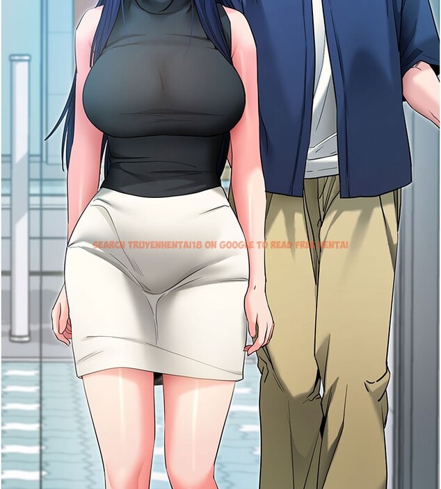 查看漫画拜脫拜脫App - 第22話-這奴隸的癖好真是特別 - tymanga.com中的3531233图片 查看漫画拜脫拜脫App - 第22話-這奴隸的癖好真是特別 - tymanga.com中的3531233图片