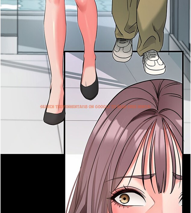 查看漫画拜脫拜脫App - 第22話-這奴隸的癖好真是特別 - tymanga.com中的3531234图片 查看漫画拜脫拜脫App - 第22話-這奴隸的癖好真是特別 - tymanga.com中的3531234图片