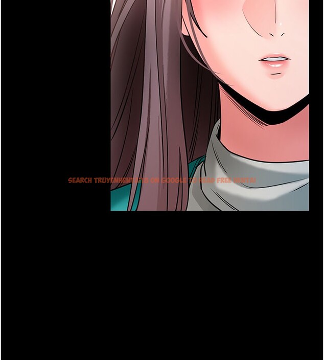 查看漫画拜脫拜脫App - 第22話-這奴隸的癖好真是特別 - tymanga.com中的3531235图片 查看漫画拜脫拜脫App - 第22話-這奴隸的癖好真是特別 - tymanga.com中的3531235图片