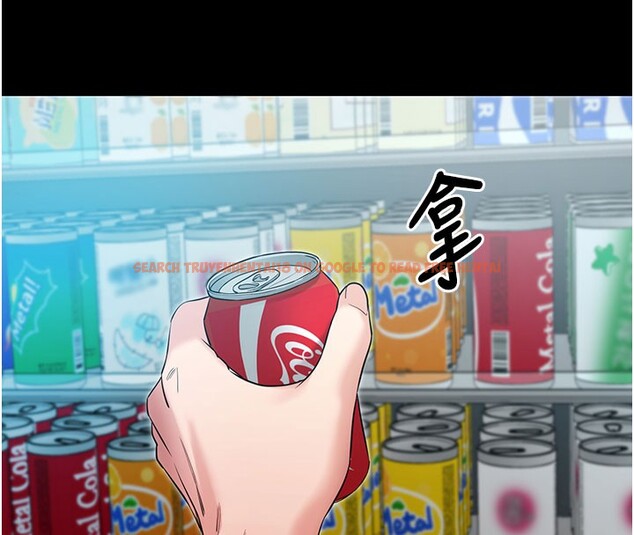 查看漫画拜脫拜脫App - 第22話-這奴隸的癖好真是特別 - tymanga.com中的3531236图片 查看漫画拜脫拜脫App - 第22話-這奴隸的癖好真是特別 - tymanga.com中的3531236图片