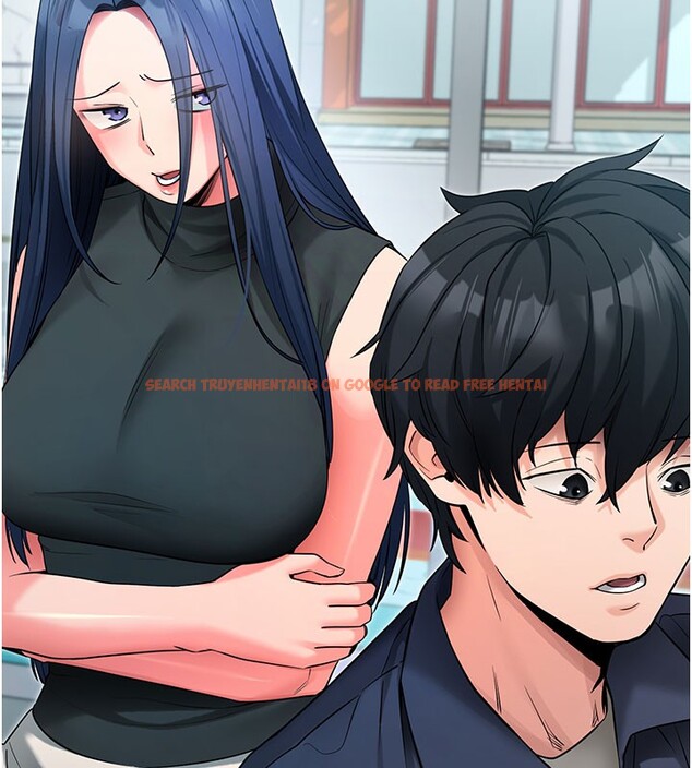 查看漫画拜脫拜脫App - 第22話-這奴隸的癖好真是特別 - tymanga.com中的3531238图片 查看漫画拜脫拜脫App - 第22話-這奴隸的癖好真是特別 - tymanga.com中的3531238图片