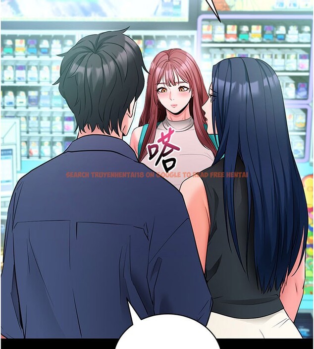 查看漫画拜脫拜脫App - 第22話-這奴隸的癖好真是特別 - tymanga.com中的3531241图片 查看漫画拜脫拜脫App - 第22話-這奴隸的癖好真是特別 - tymanga.com中的3531241图片