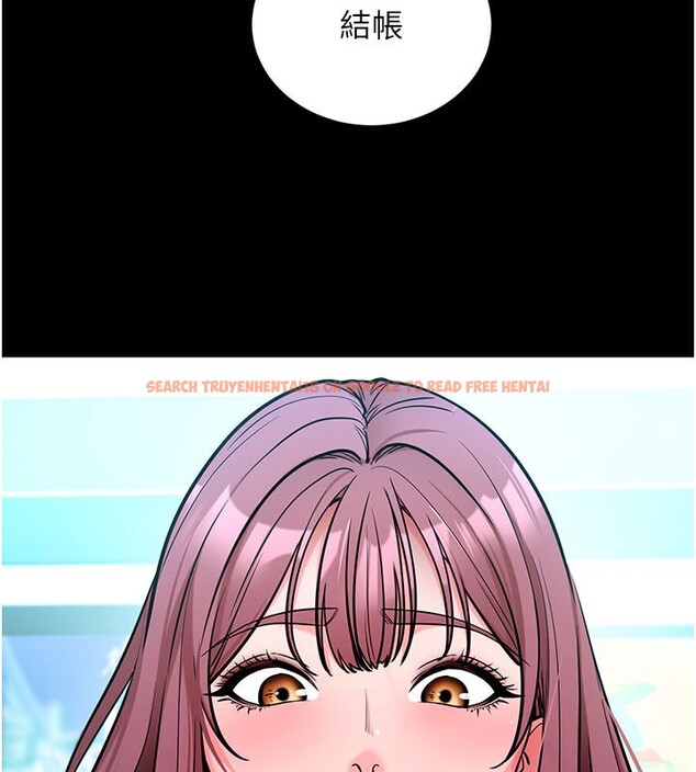 查看漫画拜脫拜脫App - 第22話-這奴隸的癖好真是特別 - tymanga.com中的3531242图片 查看漫画拜脫拜脫App - 第22話-這奴隸的癖好真是特別 - tymanga.com中的3531242图片